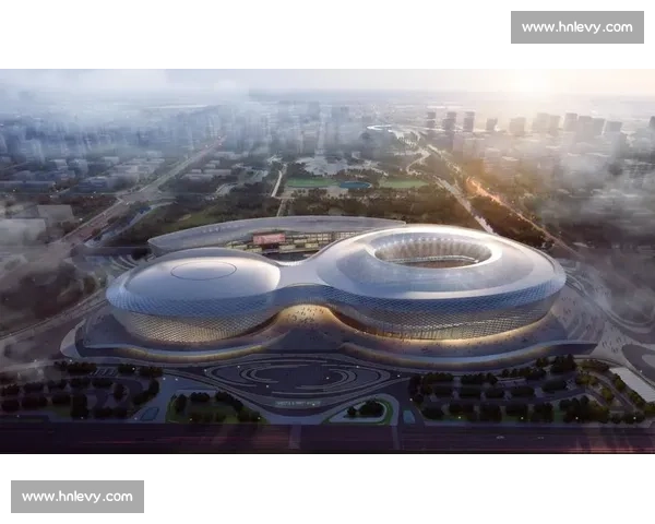 以体育文化发展引领全民健康素养提升与城市精神文明建设协同创新研究